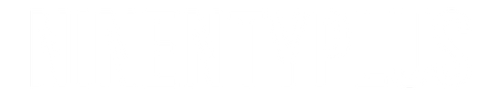 NINENTYPLUS